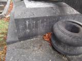 image of grave number 170937